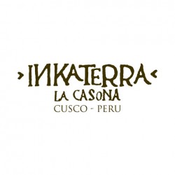 Inkaterra La Casona Relais & Chateaux