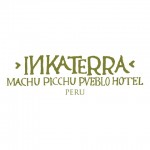 Inkaterra Machu Picchu Pueblo Hotel