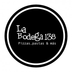 La Bodega 138