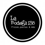 La Bodega 138