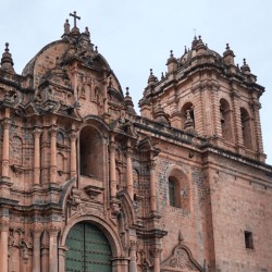 Museo de la Catedral