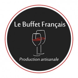 Le Buffet Francés