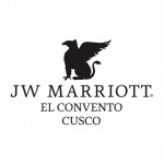 JW Marriott El Convento Cusco