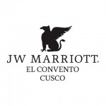 JW Marriott El Convento Cusco
