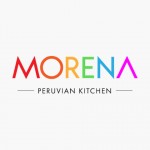 Morena Peruvian Kitchen