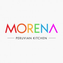 Morena Peruvian Kitchen