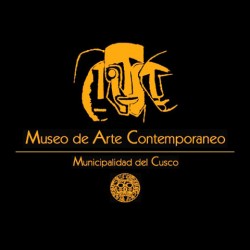 Museo de Arte Contemporáneo