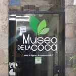 Museo de la Coca