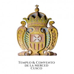 Museo del Convento de La Merced