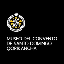Museo del Convento de Santo Domingo