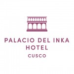 Palacio del Inka, a Luxury Collection Hotel
