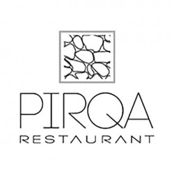 Pirqa Restaurante
