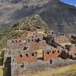 Pisac