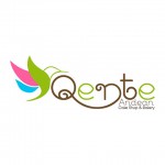 Qente Andean Ice Cream Shop & Restaurant