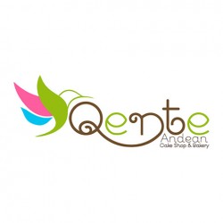 Qente Andean Ice Cream Shop & Restaurant