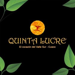 Quinta Lucre