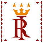 Royal Inn Cusco Hotel