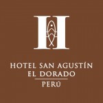 Hotel San Agustín El Dorado
