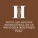 Hotel San Agustín Monasterio de la Recoleta Boutique