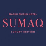 Sumaq Machu Picchu Hotel