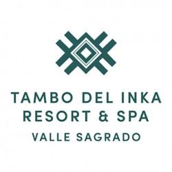 Tambo del Inka, a Luxury Collection Resort & Spa, Valle Sagrado