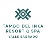 Tambo del Inka, a Luxury Collection Resort & Spa, Valle Sagrado