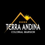 Terra Andina Colonial Mansion