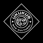 Ukukos Bar