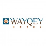 Wayqey Hotel
