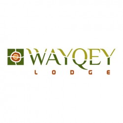 Wayqey Lodge
