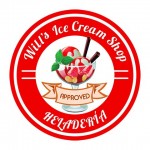Will's Ice Cream Shop