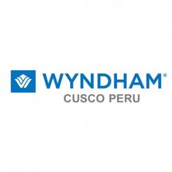 Wyndham Cusco Saqsayhuaman