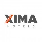 XIMA Cusco Hotel