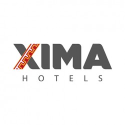 XIMA Cusco Hotel